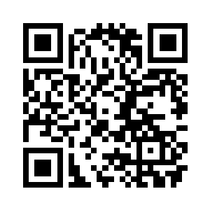 和稀泥的本事仍是那么强悍二维码生成