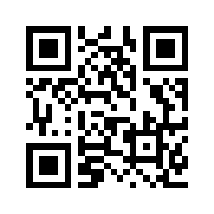 和稍稍上翘的嘴角二维码生成