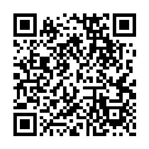 和稳住血战成绩保障南宫家年轻子弟的成长之间二维码生成