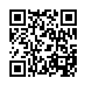 和穆根家的机器人不一样二维码生成