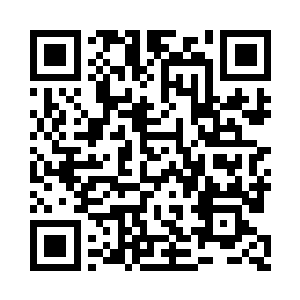 和突厥联国接壤的詹虎城每到冬日都苦不堪言二维码生成