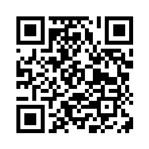 和站在普通岩石上没什么区别二维码生成