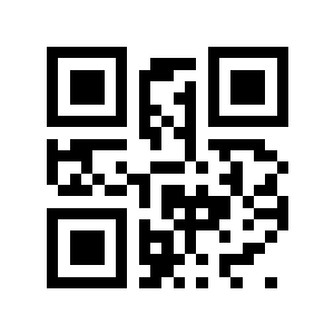 和笑二维码生成