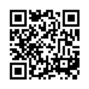 和第一件拍卖品是一样的二维码生成