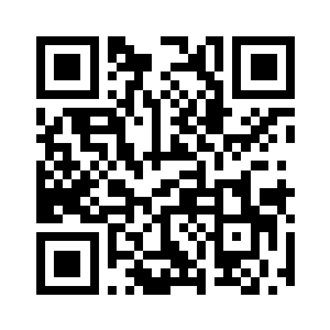 和第一次完全就是两个极端二维码生成