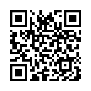 和第一节课的时候一样二维码生成