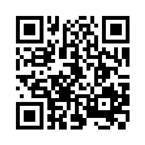 和第一面精神力结晶盾牌相碰撞二维码生成