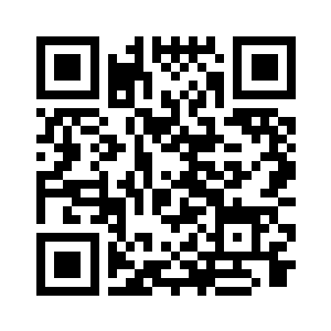 和第二次回来接他们的时候二维码生成