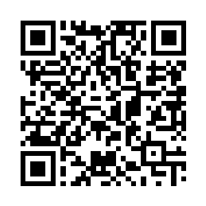 和第二部中的晴儿等那一票角色的演员二维码生成