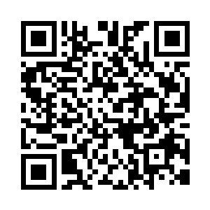 和第二阶台阶带来的痛苦有着明显的区别二维码生成