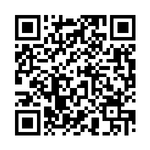 和管理这座圣殿的高级祭司恭候并带路二维码生成