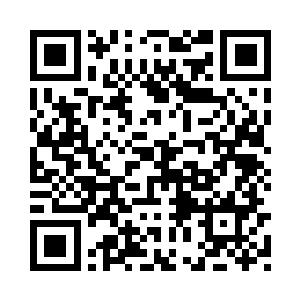 和管绪发生冲突时她冲了上来――二维码生成