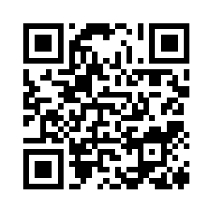 和米度说的一模一样二维码生成