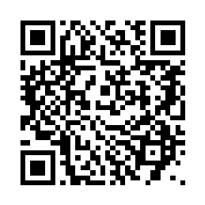 和精灵王子一起下来的还有他的前妻二维码生成