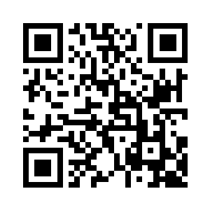 和精神进行了惨无人道的摧残二维码生成