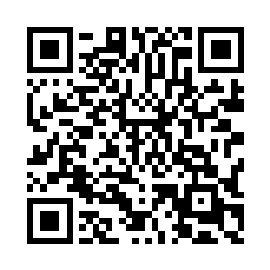 和素惜一左一右的扶着桦妃往正殿旁的偏厢去二维码生成