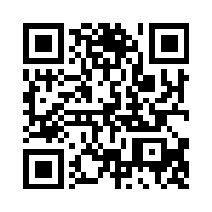 和紧张的情绪融合到了一起二维码生成