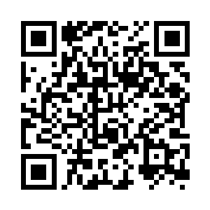 和紫极剑宗新近出炉的神兵利器对决二维码生成