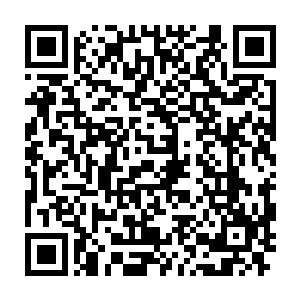 和紫涟漪他们站到一起一脸憋笑的看着被流墨墨痛扁的大呼小叫的萌星二维码生成