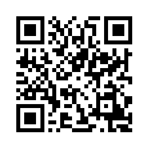 和累的跟死狗一样的自己二维码生成