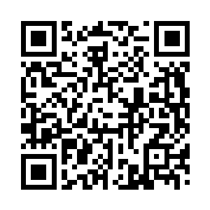 和红拂村老百姓自发的围堵阻挠是两件事情二维码生成
