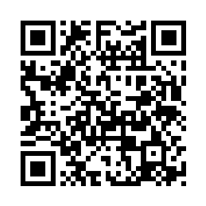 和纤细紧绷的曲线形成了鲜明对比二维码生成