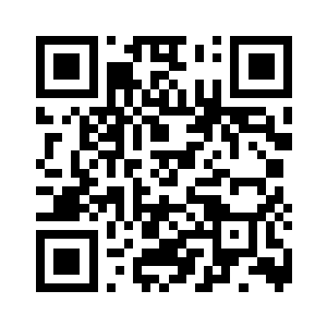 和纪泽商议起了山东一行的具体二维码生成