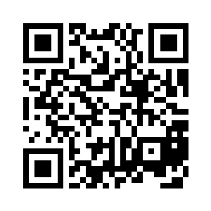 和纯属性的修真者比起来二维码生成