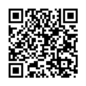 和组成他血肉之躯的原子紧密结合到一起二维码生成