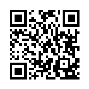 和绝世之主大战到现在二维码生成