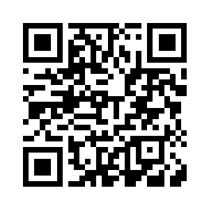 和绝世之主激射出的光芒碰撞二维码生成