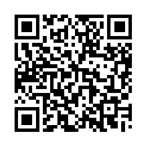 和维尼梦中看到的神殿描述一模一样二维码生成