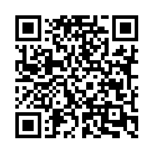 和缩在一个水上小镇相比那就是天上地下之别二维码生成