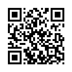 和罗伯特一起走向下一个区域二维码生成