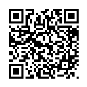 和罗伯特带来的那些黑衣人并无二致二维码生成