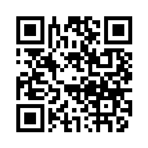 和罗卿卿在家门口聊着二维码生成