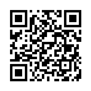 和罗本的表现也是分不开的……二维码生成