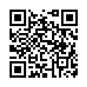 和罗杰一样都是想看珍妮弗二维码生成