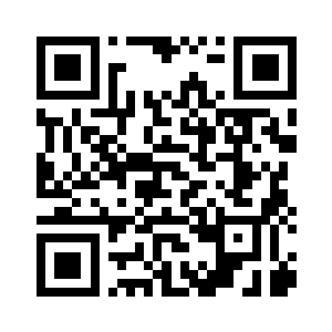 和罗林一起转身离去二维码生成