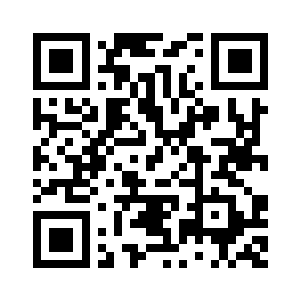 和罗素两主仆一起往垂花门走去二维码生成