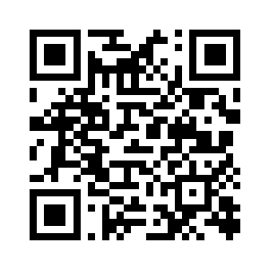 和美国的法律制度一样二维码生成