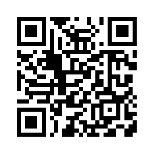 和美杜莎女王有过一番交集二维码生成