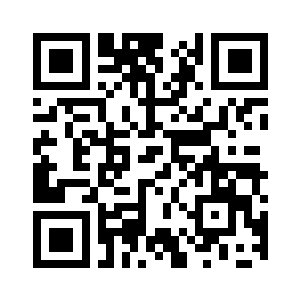 和翟伟刚商议怎么去美国二维码生成