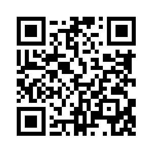 和老伴儿守着空荡荡的别墅二维码生成