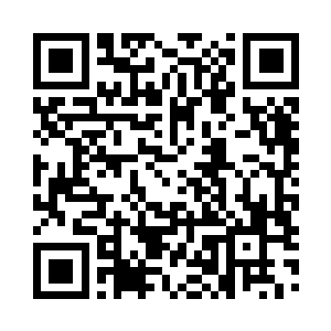 和老妈打打溜须她就为了那点衣服鞋子和包啊二维码生成