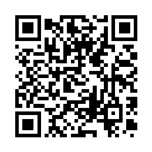 和老爹两个醉鬼还你一杯我一杯的喝着二维码生成