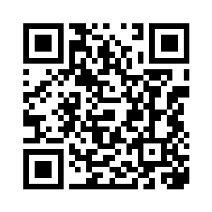 和聂秋平衡的战术风格不同二维码生成