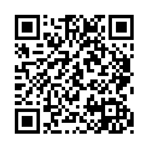 和聪明的恶人合作比和愚蠢的好人合作更容易二维码生成