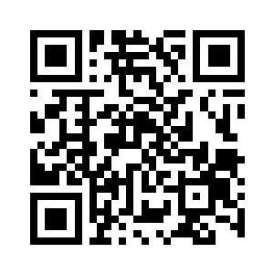 和胜屠家的矛盾可从来没缺过二维码生成