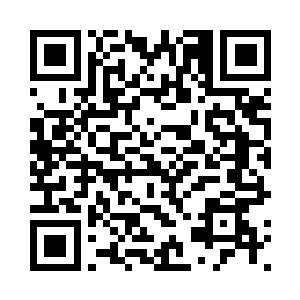 和胡龙他们几个尖子生一起洗了脸二维码生成